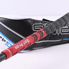 Ping G440 SFT #3 Wood / 16 Degree / X-Flex Tensei 1K Black 75 Shaft - Image 8