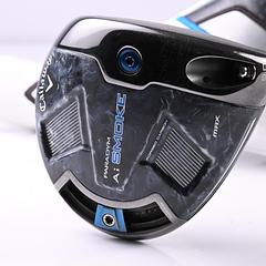 Callaway Paradym Ai Smoke Max Driver / 9 Degree / Regular Flex Tensei AV Blue 55 - Image 2