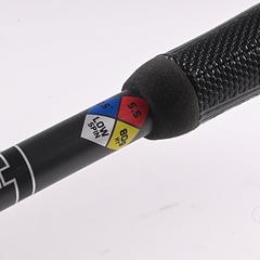 PXG 0311 XF Gen6 #7 Hybrid / 31 Degree / Regular Flex HZRDUS Smoke Black 80 - Image 3