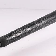 PXG 0311 XF Gen6 #7 Hybrid / 31 Degree / Regular Flex HZRDUS Smoke Black 80 - Image 1