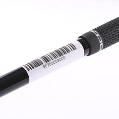 Titleist TSR2 Driver / 9 Degree / X-Flex HZRDUS Gen4 Black 60 Shaft - Image 7