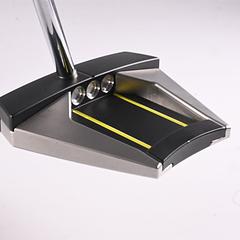 Scotty Cameron Phantom X 6 STR 2019 Putter / 35.5 Inch - Image 4