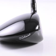 Titleist TSR2 Driver / 9 Degree / X-Flex HZRDUS Gen4 Black 60 Shaft - Image 3