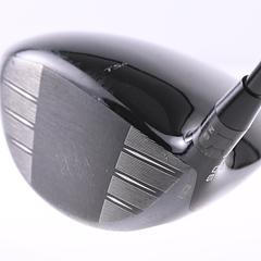 Titleist TSR2 Driver / 9 Degree / X-Flex HZRDUS Gen4 Black 60 Shaft - Image 4