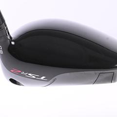 Titleist TSR2 Driver / 9 Degree / X-Flex HZRDUS Gen4 Black 60 Shaft - Image 5