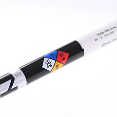 Titleist TSR2 Driver / 9 Degree / X-Flex HZRDUS Gen4 Black 60 Shaft - Image 6