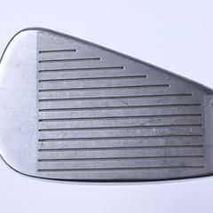 Taylormade P790 2023 #6 Iron / Regular Flex Dynamic Gold 95 R300 Shaft - Image 5