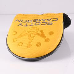 Scotty Cameron Phantom X 6 STR 2019 Putter / 35.5 Inch - Image 8