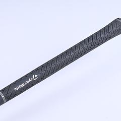 Taylormade P790 2023 #6 Iron / Regular Flex Dynamic Gold 95 R300 Shaft - Image 1