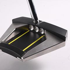 Scotty Cameron Phantom X 6 STR 2019 Putter / 35.5 Inch - Image 5