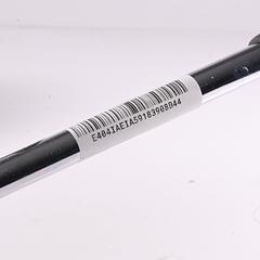 Scotty Cameron Phantom X 6 STR 2019 Putter / 35.5 Inch - Image 6