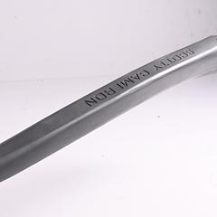 Scotty Cameron Phantom X 6 STR 2019 Putter / 35.5 Inch - Image 7