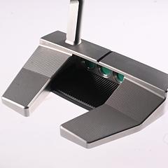 Scotty Cameron Phantom X 5.5 2021 / 35 Inch - Image 5