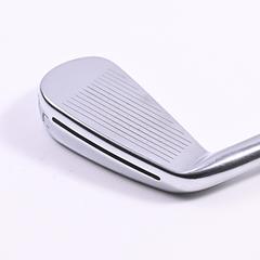 Taylormade P790 2019 #4 Iron / 21 Degree / X-Flex Dynamic Gold 120 X100 Shaft - Image 4