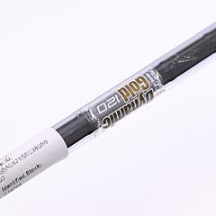 Taylormade P790 2019 #4 Iron / 21 Degree / X-Flex Dynamic Gold 120 X100 Shaft - Image 3