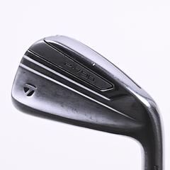 Taylormade P790 2019 #4 Iron / 21 Degree / X-Flex Dynamic Gold 120 X100 Shaft - Image 6