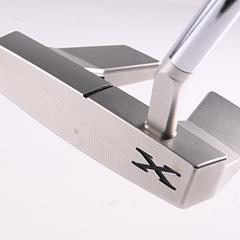 Scotty Cameron Phantom X 5.5 2021 / 35 Inch - Image 3