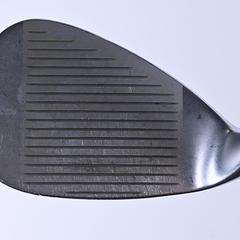 Ping Glide 3.0 Sand Wedge / 54 Degree / Black Dot / Wedge Flex Ping Z-Z115 - Image 1