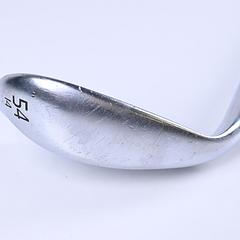 Ping Glide 3.0 Sand Wedge / 54 Degree / Black Dot / Wedge Flex Ping Z-Z115 - Image 4
