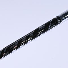 Ping Glide 3.0 Sand Wedge / 54 Degree / Black Dot / Wedge Flex Ping Z-Z115 - Image 3