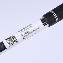 Ping Glide 3.0 Sand Wedge / 54 Degree / Black Dot / Wedge Flex Ping Z-Z115 - Image 6