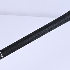 Ping Glide 3.0 Sand Wedge / 54 Degree / Black Dot / Wedge Flex Ping Z-Z115 - Image 5