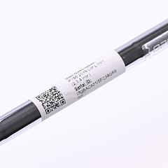 Taylormade P790 2019 #4 Iron / 21 Degree / X-Flex Dynamic Gold 120 X100 Shaft - Image 2