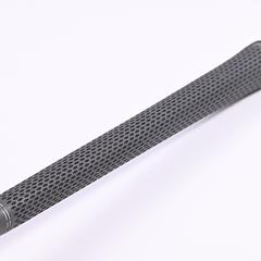 Taylormade P790 2019 #4 Iron / 21 Degree / X-Flex Dynamic Gold 120 X100 Shaft - Image 1