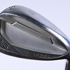 Ping Glide 3.0 Sand Wedge / 54 Degree / Black Dot / Wedge Flex Ping Z-Z115 - Image 2