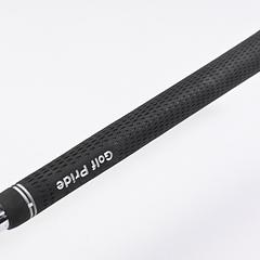 Callaway Big Bertha 2002 #3 Iron / 21 Degree / Stiff Flex Memphis 10 Shaft - Image 6