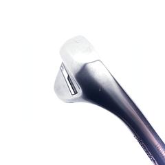 Used Titleist Vokey SM10 Tour Chrome Lob Wedge / 60.0 Degrees / Wedge Flex - Image 3