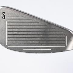 Callaway Big Bertha 2002 #3 Iron / 21 Degree / Stiff Flex Memphis 10 Shaft - Image 2