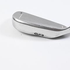 Callaway Big Bertha 2002 #3 Iron / 21 Degree / Stiff Flex Memphis 10 Shaft - Image 3