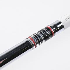 Callaway Big Bertha 2002 #3 Iron / 21 Degree / Stiff Flex Memphis 10 Shaft - Image 4