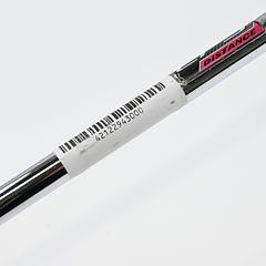 Ping G30 Pitching Wedge / 45 Degree / White Dot / Regular Flex Ping CFS Distance - Image 6