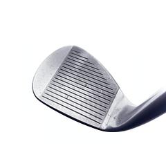 Used Titleist Vokey SM10 Tour Chrome Lob Wedge / 60.0 Degrees / Wedge Flex - Image 6