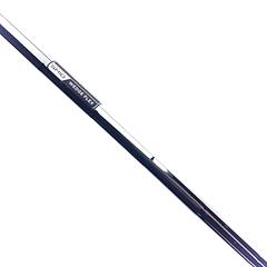 Used Titleist Vokey SM10 Tour Chrome Lob Wedge / 60.0 Degrees / Wedge Flex - Image 7