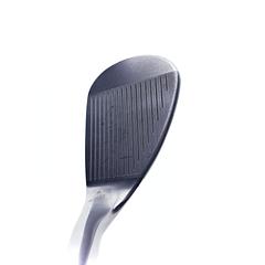 Used Titleist Vokey SM10 Tour Chrome Lob Wedge / 60.0 Degrees / Wedge Flex - Image 5