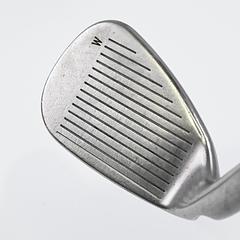 Ping G30 Pitching Wedge / 45 Degree / White Dot / Regular Flex Ping CFS Distance - Image 3