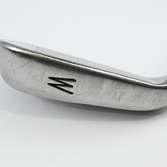 Ping G30 Pitching Wedge / 45 Degree / White Dot / Regular Flex Ping CFS Distance - Image 4