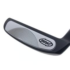 Used YES Morgan Putter / 34.0 Inches - Image 6