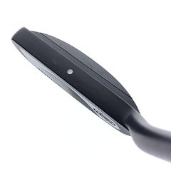 Used YES Morgan Putter / 34.0 Inches - Image 7
