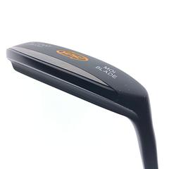 Used YES Morgan Putter / 34.0 Inches - Image 2