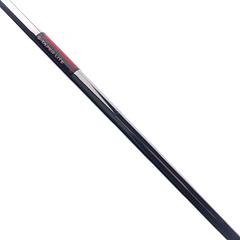 Used Cobra King Tec 4 Iron / 21 Degrees / Stiff Flex - Image 7