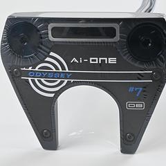 Odyssey Ai-One #7 Putter / 35 Inch - Image 2