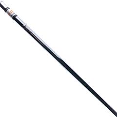 Used YES Morgan Putter / 34.0 Inches - Image 8