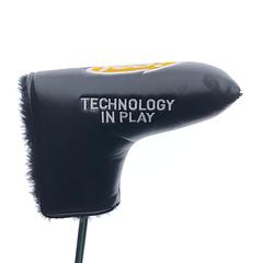 Used YES Morgan Putter / 34.0 Inches - Image 10