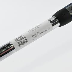 Odyssey Ai-One #7 Putter / 35 Inch - Image 6