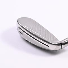 Taylormade Stealth HD #7 Iron / Stiff Flex KBS MAX MT 85 Shaft - Image 3