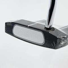 Odyssey Ai-One #7 Putter / 35 Inch - Image 3